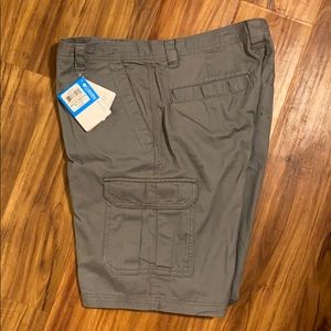 Columbia Brownsmead II Shorts